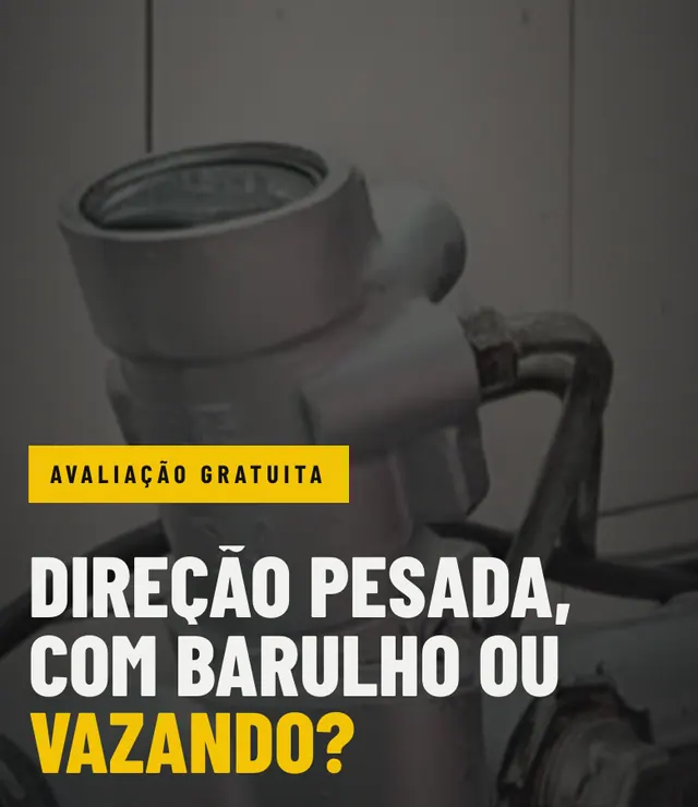 Casa da Direção: abertura do site no celular