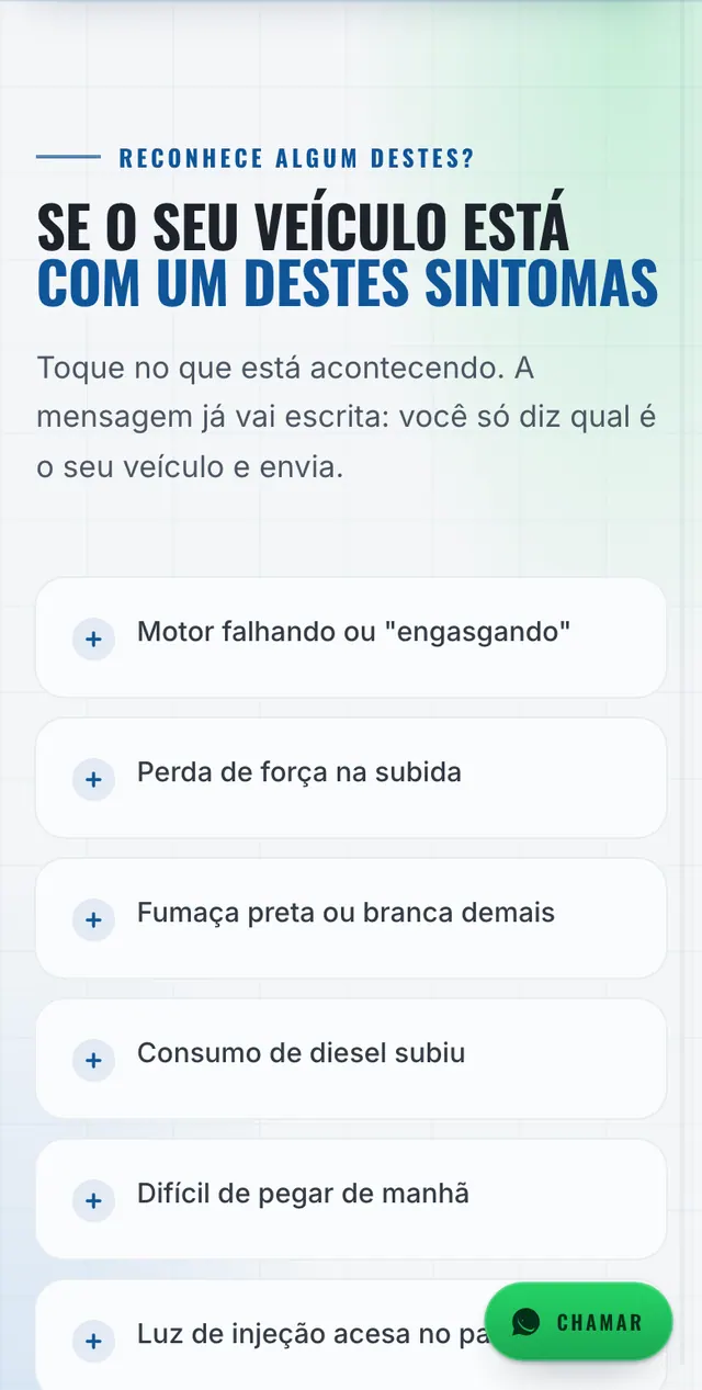 Diesel Quatro